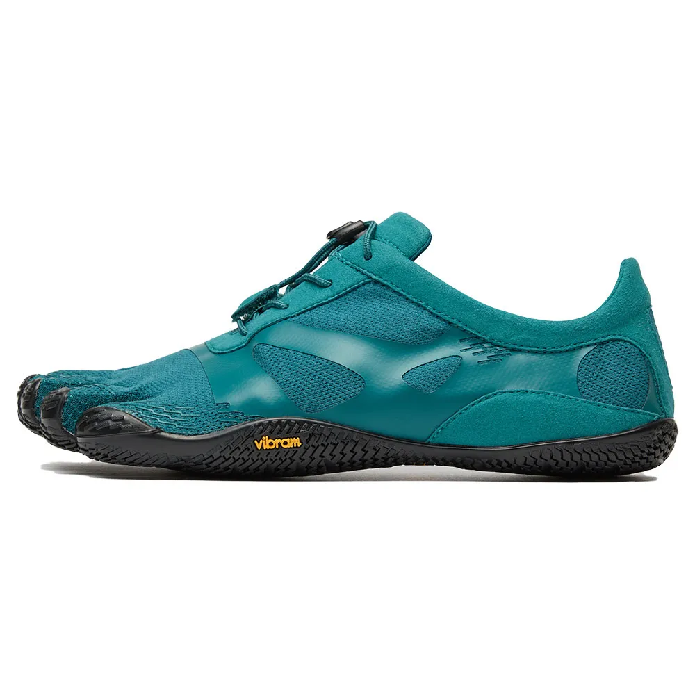 Vibram FiveFingers KSO EVO