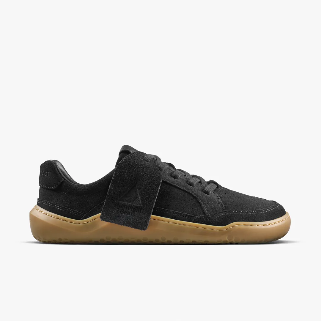 Vivobarefoot barefoot sneaker